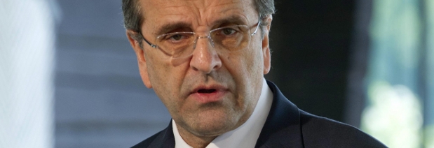 Griechenland: Regierungskoalition lehnt Kompromiss zur Senderschließung ab