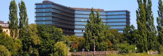 Kommission ebnet Weg für EU-Patent