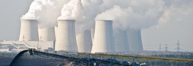 Emissionshandel: "Wendehals-Entscheidung" für Backloading