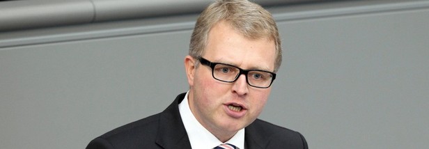 Euroskeptiker im Bundestag: Mehr Einfluss nach der Wahl?