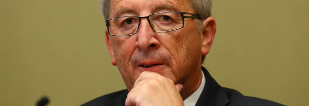 Verteidigung: Juncker fordert EU-Militärhauptquartier