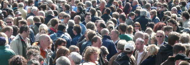 Arbeitslosigkeit im Euroraum bleibt auf Rekordhoch