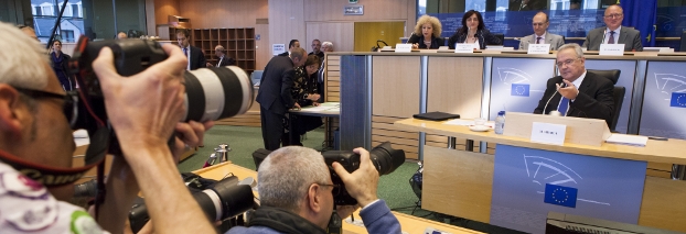 Debatte in Österreich: Sollen sich Minister vor Amtsamtritt einem Hearing unterziehen?