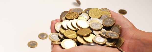 Einsparmöglichkeiten für die EU