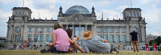 "Die CSU hält das Geld zusammen"