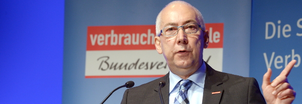 Pro Energiewende - Contra Umsetzung