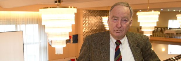 AfD: Gauland verschreckt eigene Wähler mit Äußerung über Boateng