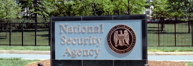 NSA soll auch UN-Zentrale ausspioniert haben