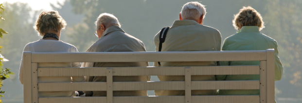 EU will raschere Anhebung des Frauenpensionsalters in Österreich