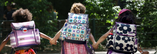 EuGH erschwert Ausweisung vorbestrafter Ausländer zum Schutz der Kinder