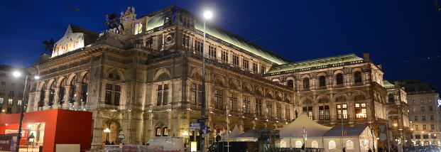 Kultur als Wirtschaftsfaktor in Österreich - Festspiele bringen wirtschaftlichen Nutzen