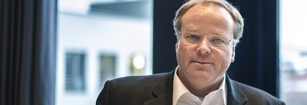 Die EU verfehlt ihre Entwicklungsziele