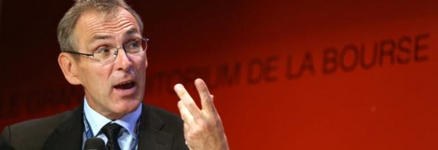 EU positioniert sich zu MDG-Nachfolgezielen