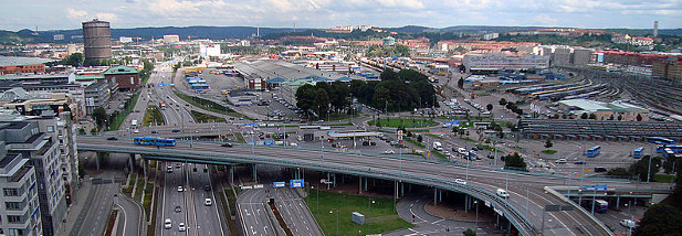 Vier Millionen Euro für nachhaltige Mobilität in Städten