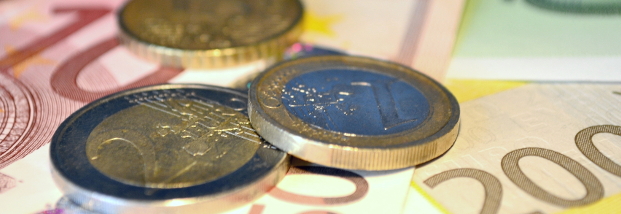 Einkommensunterschiede in Deutschland auf Rekordmaß