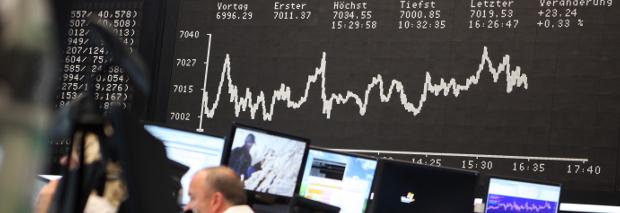 Finanztransaktionssteuer verzögert sich erneut