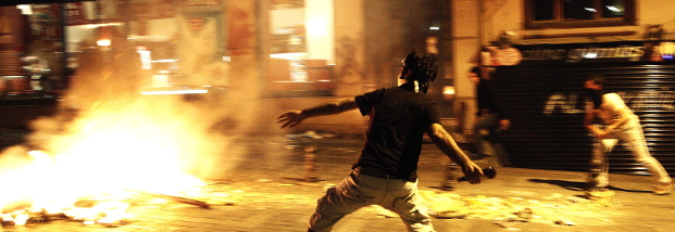 Die Türkei braucht eine glaubwürdige Beitrittsperspektive