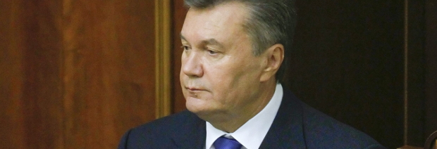 Kiew zwischen Moskau und Brüssel