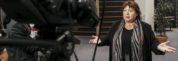 EU-Parlament beschließt schärfere Regeln für Medizinprodukte
