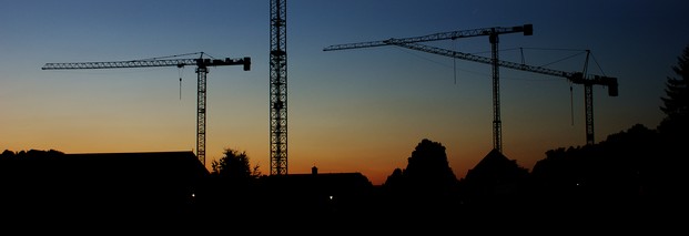Wirtschaftsforscher warnen vor Wiederaufflammen der Euro-Krise