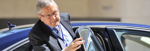 ESM will keine Banken abwickeln
