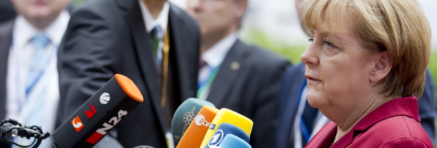 "Das Vertrauen ist erschüttert"
