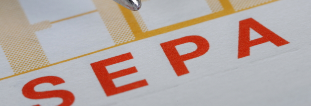 SEPA-Umstellung: Bundesbank und EZB drängen zur Eile