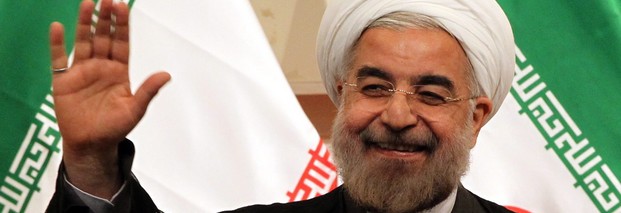 Die Interessen Irans in den Atomverhandlungen