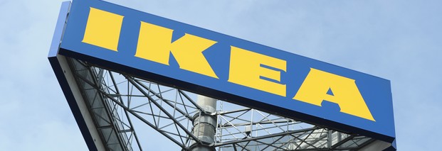 Schweden ist innovativste Wirtschaft Europas