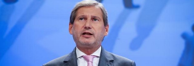 Sparkurs nicht gegen soziale Verantwortung ausspielen