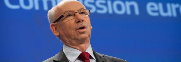 Einigung im Haushaltsstreit – Weg frei für Mehrjährigen Finanzrahmen?