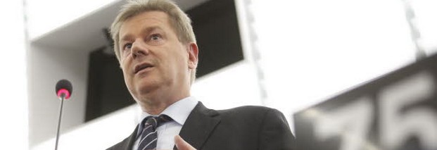 Rechnungshof: Fehlausgaben wachsen im vierten Jahr in Folge