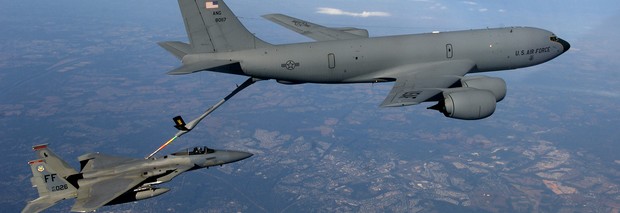 "Rahmennationen" statt Battlegroups – Was Deutschland für die europäische Verteidigung tun kann