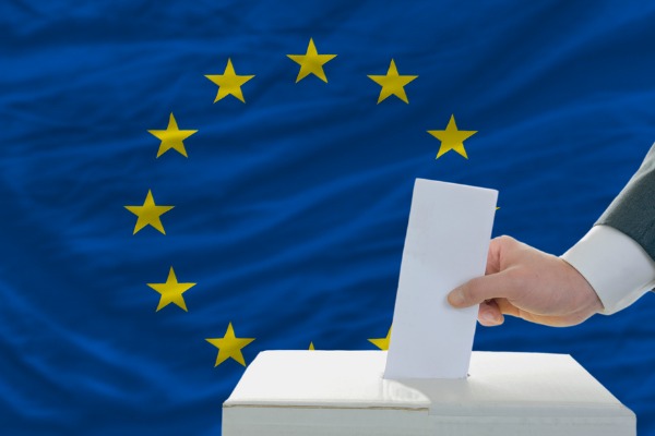 Von Verstaatlichung bis Dexit: So unterschiedlich ticken die Parteien