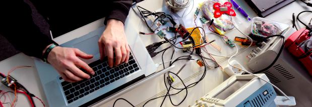 E-Mail-Konten von EU-Abgeordneten gehackt
