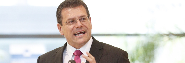 Dritte europäische Bürgerinitiative erreicht erforderliche Unterstützung