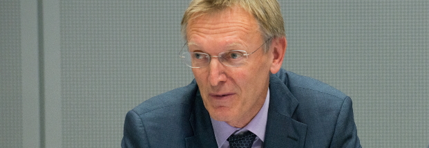 Plastiktüten - "Kommissionsvorschlag wirkt etwas hilflos"