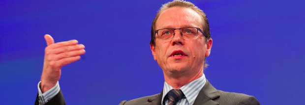 Brüssel will Steuerschlupflöcher für Unternehmen stopfen