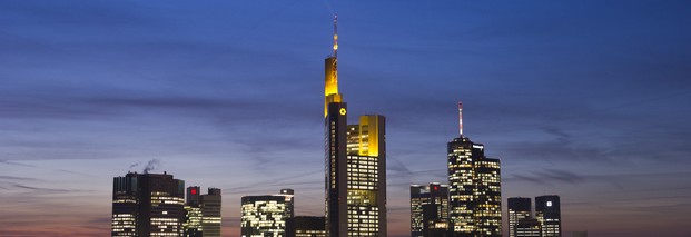 EU-Finanzminister geben Bankenabwicklung grünes Licht