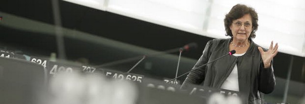 Ungarische Schönheits-OP statt Kurskorrektur?