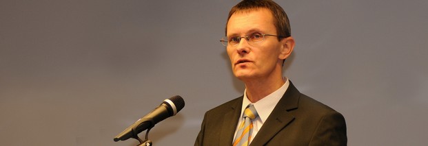 Lettland als 18. Mitglied in der Euro-Zone