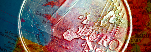 Nein zur "Troika für alle"