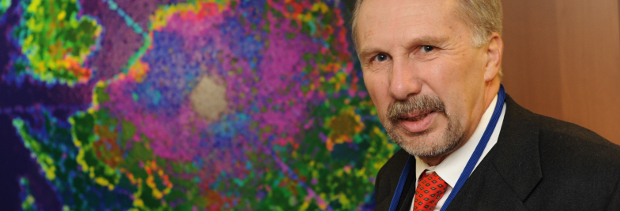 Nowotny: Euro-Zone fährt aus der Wirtschaftskrise