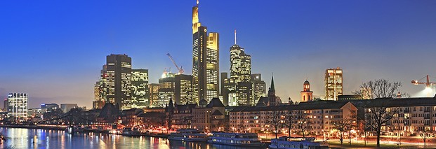 Bankenunion und Teufelskreis – Empfehlungen an die Politik