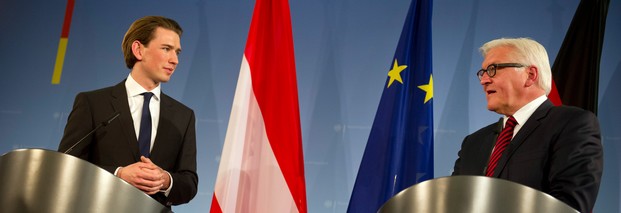 Berlin erwartet von Paris jetzt Reformerfolge