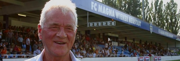 Team Stronach oder der Anfang vom Ende