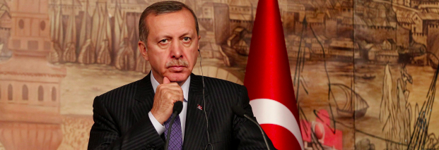 Todesstrafe in der Türkei: Nicht mit Europa!
