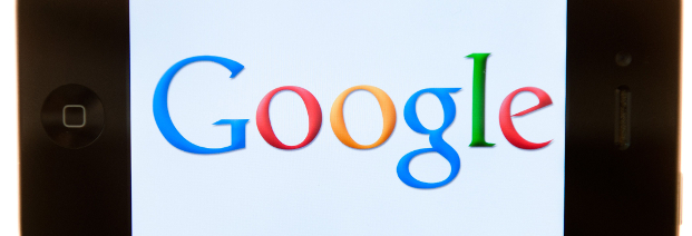 Der Traum vom Europa-Google