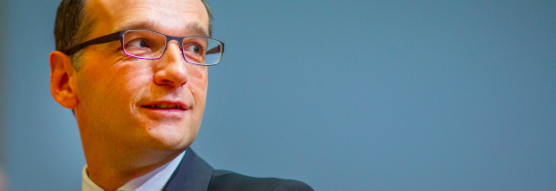 Sicherheitspolitischer Fehlstart der Bundesregierung?