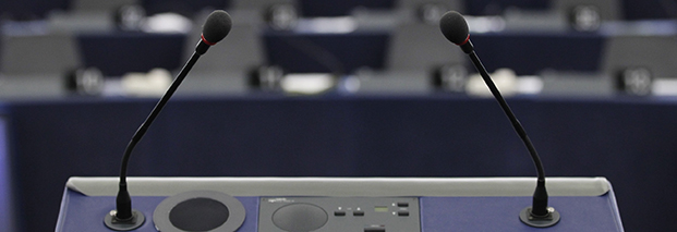 Nur jeder zweite Österreicher hält EU-Parlament für wichtig